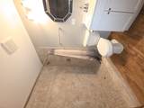 7108 Hillside Road - Photo 11