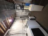 7108 Hillside Road - Photo 12