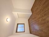 7108 Hillside Road - Photo 13