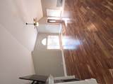 7108 Hillside Road - Photo 14
