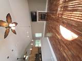7108 Hillside Road - Photo 15