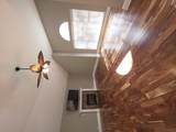 7108 Hillside Road - Photo 16