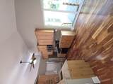7108 Hillside Road - Photo 17