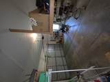 7108 Hillside Road - Photo 18
