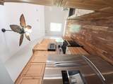 7108 Hillside Road - Photo 19