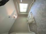 7108 Hillside Road - Photo 20