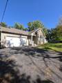 7108 Hillside Road - Photo 3