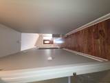 7108 Hillside Road - Photo 21