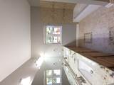 7108 Hillside Road - Photo 22