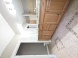 7108 Hillside Road - Photo 23