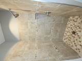 7108 Hillside Road - Photo 24