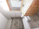 7108 Hillside Road - Photo 25