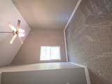 7108 Hillside Road - Photo 26