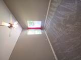 7108 Hillside Road - Photo 27