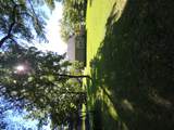 7108 Hillside Road - Photo 28