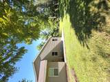 7108 Hillside Road - Photo 29
