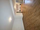 7108 Hillside Road - Photo 4
