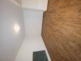 7108 Hillside Road - Photo 5