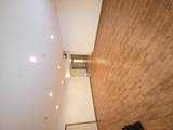 7108 Hillside Road - Photo 6
