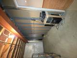 7108 Hillside Road - Photo 7