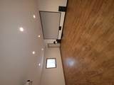 7108 Hillside Road - Photo 8