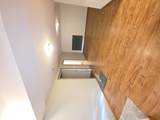 7108 Hillside Road - Photo 9