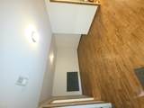 7108 Hillside Road - Photo 10