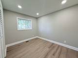 197 Hadleigh Road - Photo 11