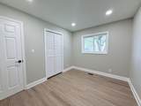 197 Hadleigh Road - Photo 12