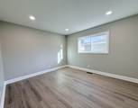 197 Hadleigh Road - Photo 13