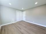 197 Hadleigh Road - Photo 14