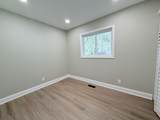 197 Hadleigh Road - Photo 15