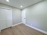 197 Hadleigh Road - Photo 16