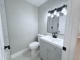 197 Hadleigh Road - Photo 17