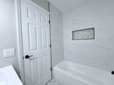 197 Hadleigh Road - Photo 18