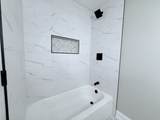 197 Hadleigh Road - Photo 19