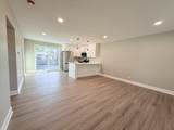 197 Hadleigh Road - Photo 4