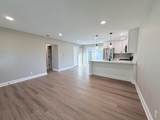 197 Hadleigh Road - Photo 5