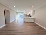197 Hadleigh Road - Photo 6