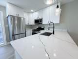 197 Hadleigh Road - Photo 7