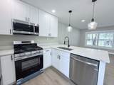 197 Hadleigh Road - Photo 8