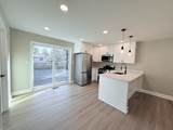 197 Hadleigh Road - Photo 9