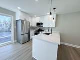 197 Hadleigh Road - Photo 10