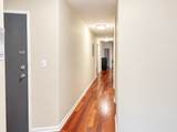 5142 Ingleside Avenue - Photo 13