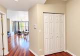 5142 Ingleside Avenue - Photo 14
