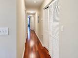 5142 Ingleside Avenue - Photo 15