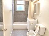 5142 Ingleside Avenue - Photo 16