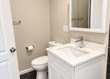 5142 Ingleside Avenue - Photo 17