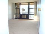 2605 Indiana Avenue - Photo 6