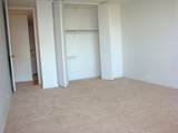 2605 Indiana Avenue - Photo 7